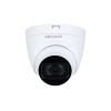 KBVISION KX-C5012C